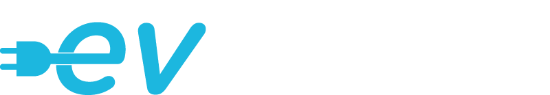 ev-Move