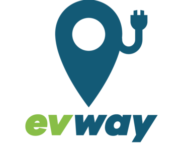 evWay